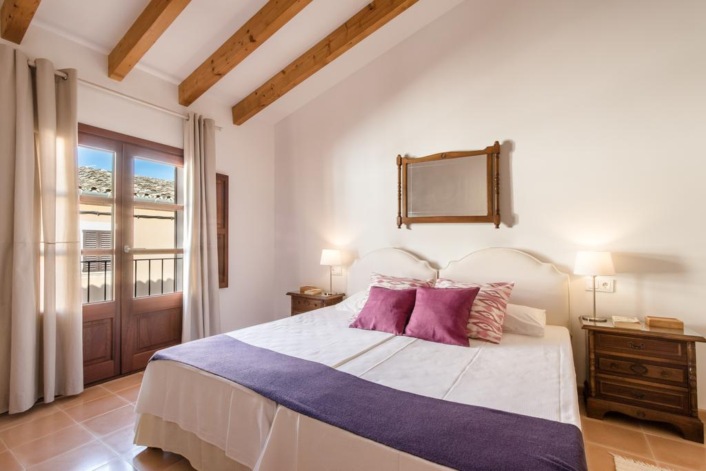 220817125846829_0x0